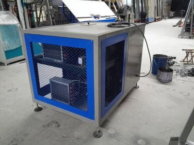 China Thiokol Cooler for sale