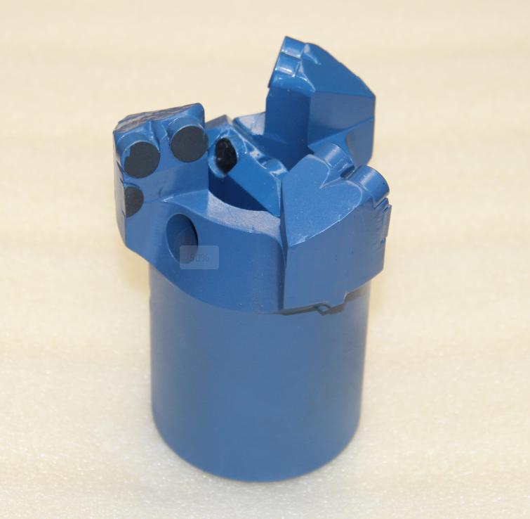 Why Do Drill Bits For Oil Drilling Need Regular Sharpening?