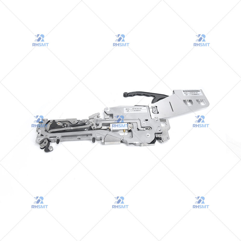 YAMAHA FT 8x4mm feeder KJW-M1200-000
