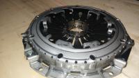 China 31210-60251CLUTCH COVER for sale