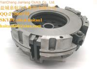 China SBA320040694 CLUTCH for sale