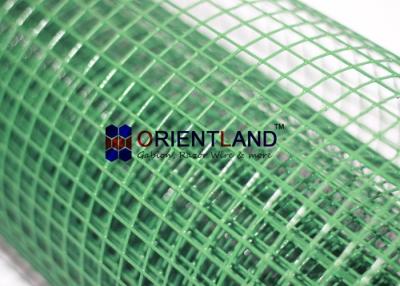 China 19 Gauge Stainless Steel Welded Wire Mesh Hole Size 1/2