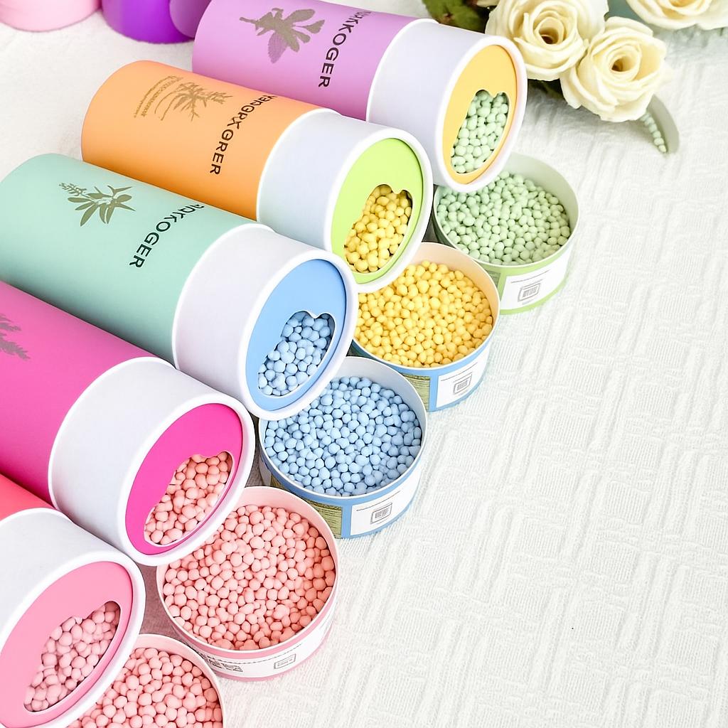 Top Custom Paper Tube Packaging Use Cases by Industry