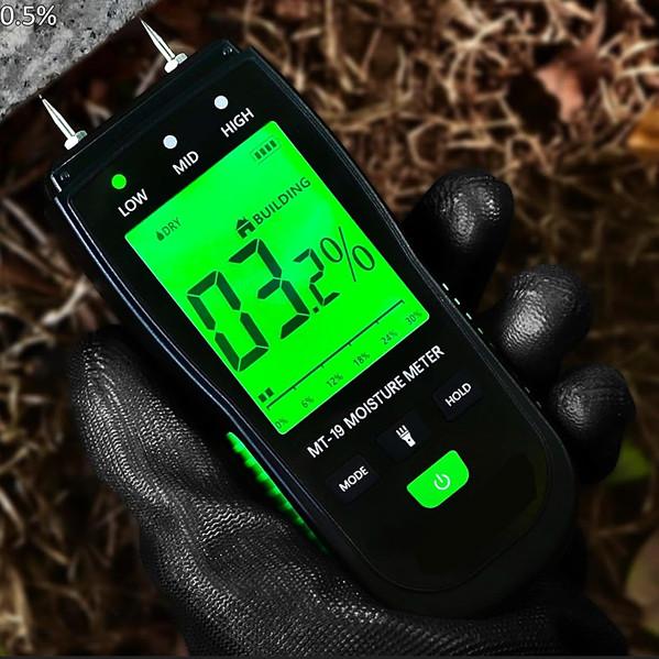 Handheld Device Application Solution