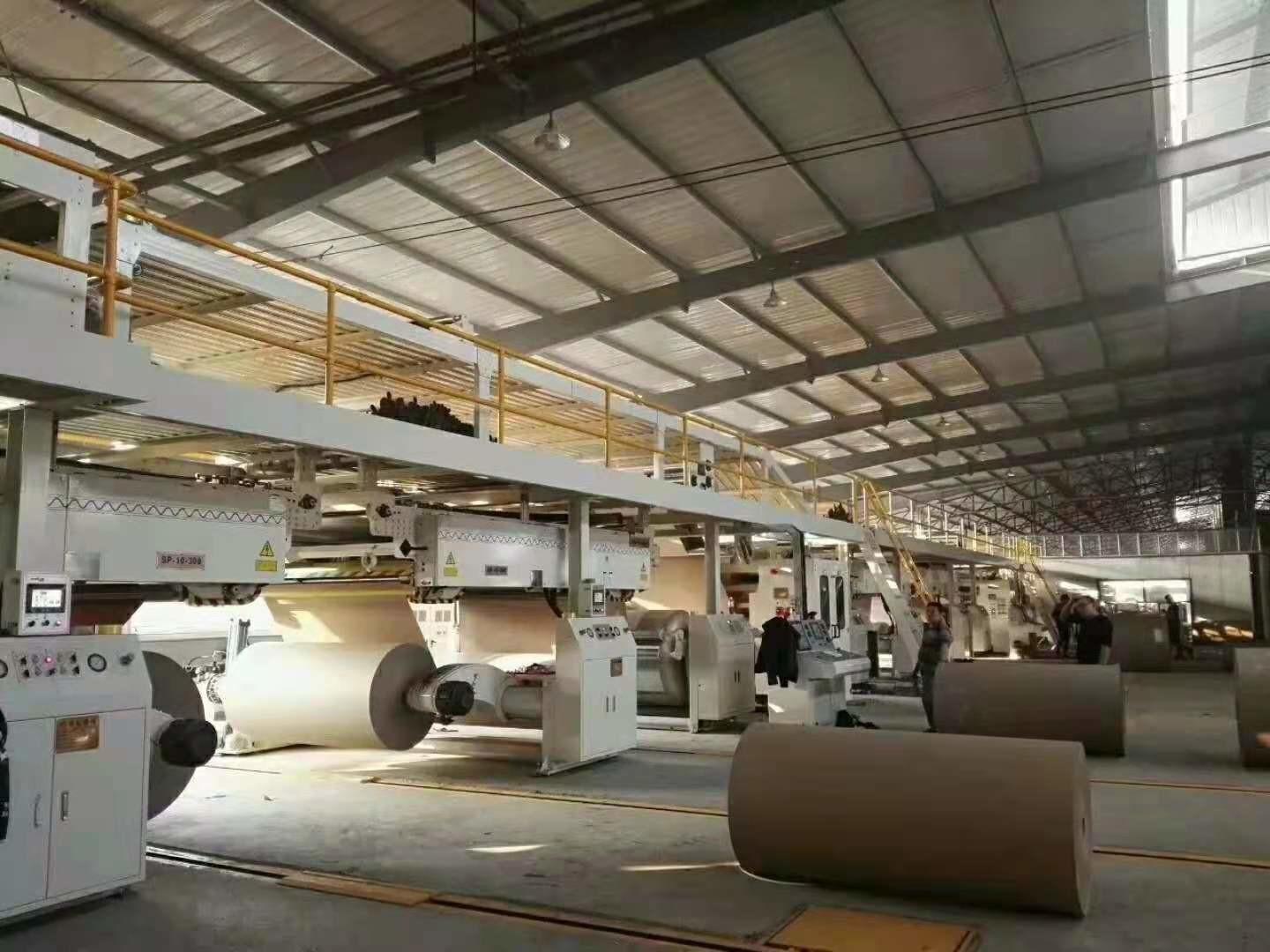 Inomax VFD solution for  Paper Mills enable major energy savings in paper machine applications