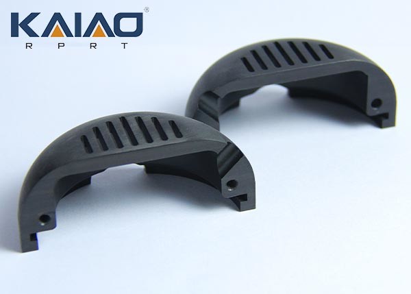 rapid prototyping application introduction