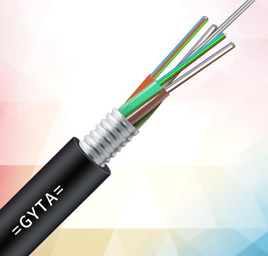 Calculation method of monitoring engineering wire rod and auxiliary materials