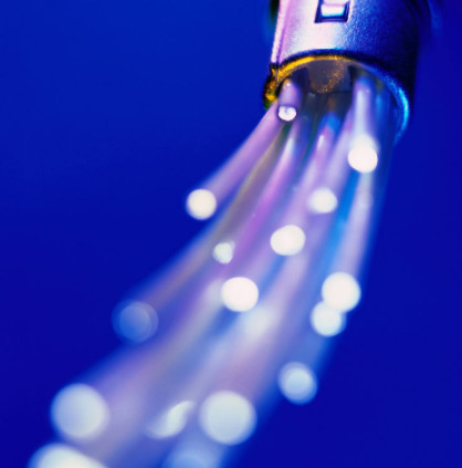 Factors of optical fiber attenuation and classification of optical fiber loss