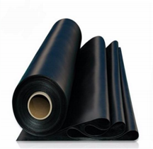 High-Temperature Resistant Flame-Retardant PC Film/Sheet