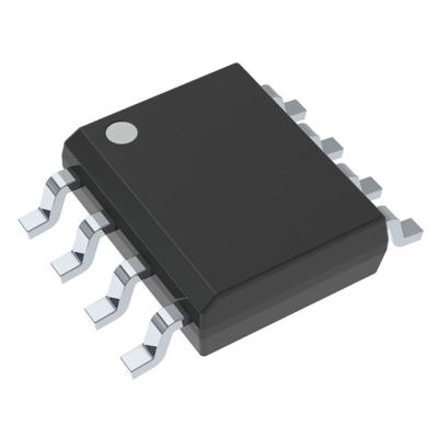 China DAC8830 Adc Converter Ic SOP 8 Analog To Digital Converter Chip for sale