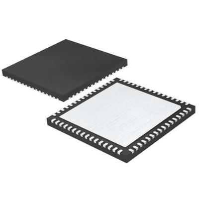 China CC3200R1M2RGCR CC3220RM2ARGKT Microwave RF Integrated Circuits , High Speed Integrated Circuits SoC for sale