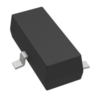 China REF3040AIDBZR 50ppm/C Max, 50UA in SOT23-3 CMOS VOLTAGE REFERENCE sound ic chip for sale