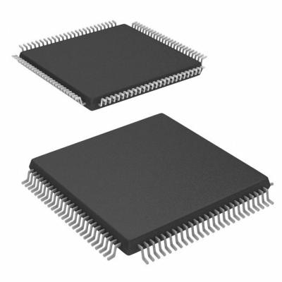 China C8051F020 Flash Memory IC New Original Stock 8-bit MCU 64KB Flash for sale