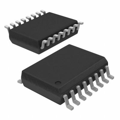 China N25Q128A13BSF40F TR NEW AND ORIGINAL STOCK for sale