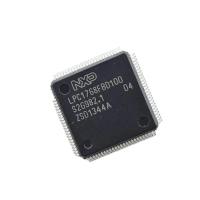 China Nexperia 74LVC4245APW 8-Bit Dual Supply Bus Transceiver 3.3V 5V TSSOP-24 for sale