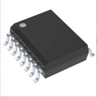 China Nexperia 74LVC2G00DC-Q100H Dual 2-Input NAND Gate Logic IC 1.65V to 5.5V for sale