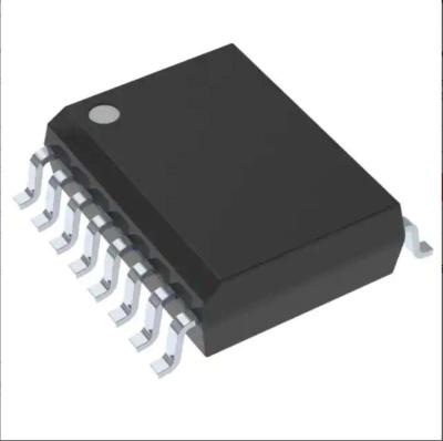 China 74LVC2G00DC-Q100H for sale
