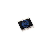 China Diodes PI3CH800LEX Encoders Decoders Multiplexers Demultiplexers IC 8-Channel 2.5V 3.3V for sale