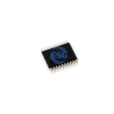 China PI3CH800LEX for sale