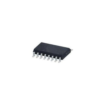 China SN74HCT257DT Texas Instruments Encoders Decoders Multiplexers Demultiplexers IC 16-Pin SOIC for sale