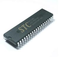 China Texas Instruments SN74LS157DG4 Quad 2-Input Multiplexer IC 16-Pin SOIC for sale