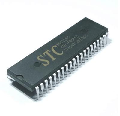 China Texas Instruments SN74LS157DG4 Quad 2-Input Multiplexer IC 16-Pin SOIC for sale