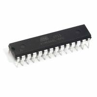 China SN74CB3Q16211DGVR Texas Instruments 24-Bit Bus Switch IC 2.3V to 3.6V for sale