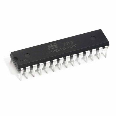 China SN74CB3Q16211DGVR Texas Instruments 24-Bit Bus Switch IC 2.3V to 3.6V for sale