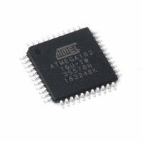China SN74CB3T3253DBQR Texas Instruments Encoder Decoder Multiplexer 2.3V to 3.6V 16-Pin for sale