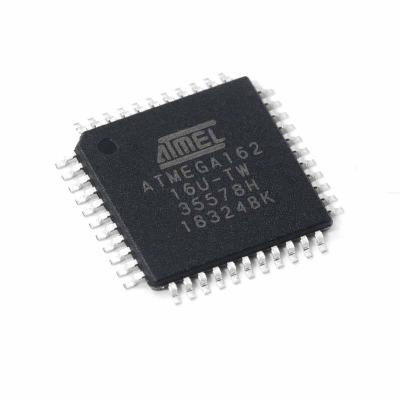 China SN74CB3T3253DBQR Texas Instruments Encoder Decoder Multiplexer 2.3V to 3.6V 16-Pin for sale