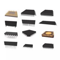 China Texas Instruments CD74HC139M96 High-Speed CMOS Dual 2-to-4 Line Decoder Demultiplexer 16-Pin SOIC for sale
