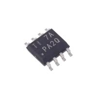 China SN74CBTD3384PW Texas Instruments 10-Bit Bus Switch Encoder Decoder IC for sale