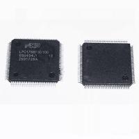China Nexperia 74AHC138D 118 3-to-8 Line Decoder Demultiplexer IC 2V to 5.5V SOIC-16 for sale