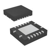 China SN74CBTLV3245ADW Texas Instruments 8-Bit Bus Switch Encoder Decoder Multiplexer for sale