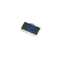 China PI5C3384QEX Encoders Decoders Multiplexers Demultiplexers Diodes Incorporated Original New for sale