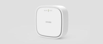 China Gas Leakage Sensor Price PIR Motion Gas Leakage Detector for sale