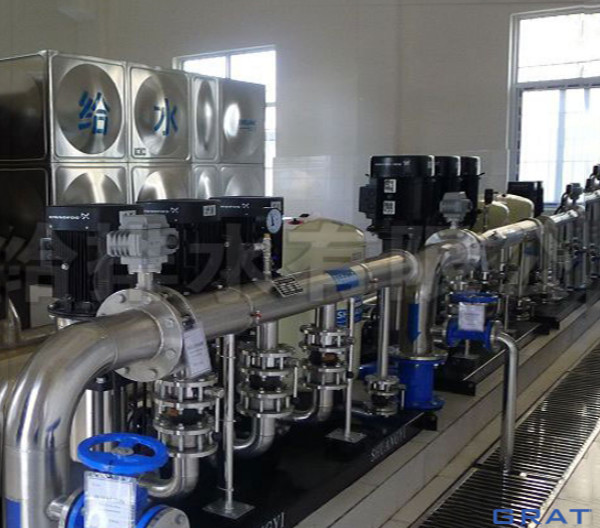 Chemical Industry - GRAT Steam Flow Control: Pneumatic V-Type Control Ball Valve in Chemical Processing