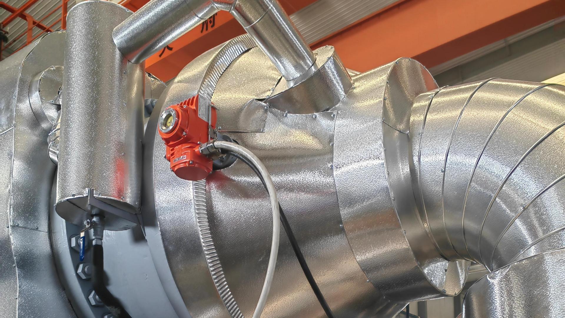 Essential FAQ Guide to Explosion-Proof Electric Actuators: Safety & Selection