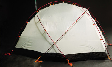 Fengya Velcro Application Fields