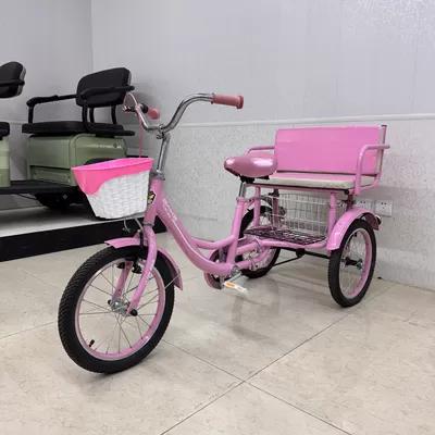 Multi-seat Leisure Electric Sightseeing Vehicles Fully Replace Fuel Carts for High-end Golf Resort