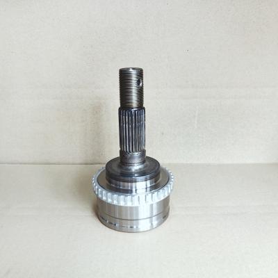 China KAWA MEIN-001R INNER JOINT 27X94 A1403500813 USED FOR MERCEDES BENZ C-CLASS 203 2000-2008;USED FOR MERCEDES BENZ C-CLASS 202 1993-2001;USED FOR MERCEDES BENZ CLK-CLASS 208 1996-2003 for sale