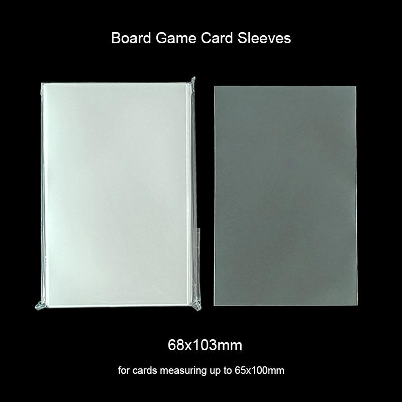 European Collectible Card Distributor