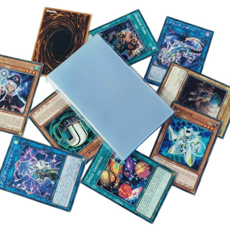 Japanese Sports Card Brand