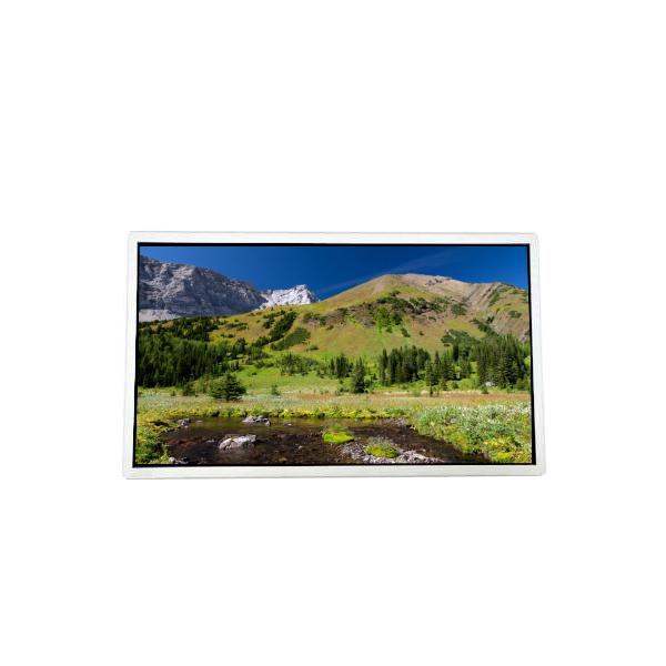 G185HAN01.102 AUO LCD screen Introducton to the functions and parameters