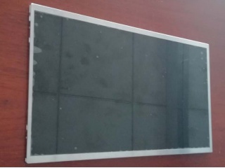 M241HTN01.2 AUO LCD screen Introducton to the functions and parameters