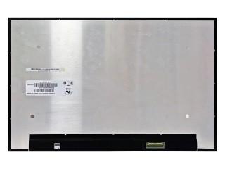BOE NV133FHM-N4T General Features
