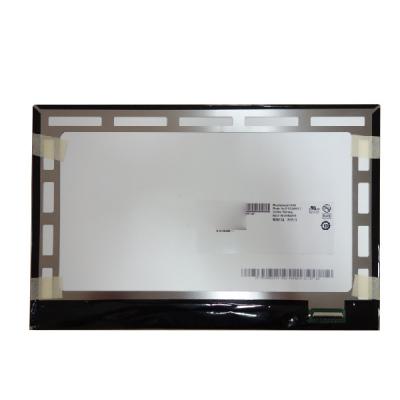 China B101UAN01.7 HW2A TFT Screen Display For Tablet 1920*1200 WUXGA 224PPI for sale