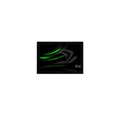 China AA104SL02DDE11 10.4 inch 800*600 industrial lcd Display panel for sale