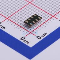 China CPS121 Low Power Pressure Sensor High Quality Digital for sale