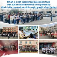 China Custom Complex Shell CNC Machining | Experienced Dongguan Factory for sale